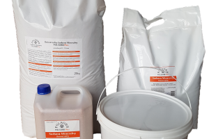 Czym jest sorbent i do czego się go stosuje? Czym jest sorbent i do czego się go stosuje?